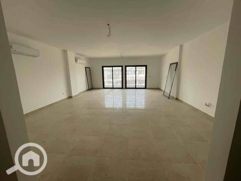 883f7112-166f-4009-b918-fca7211017fc. jpg 883f7112-166f-4009-b918-fca7211017fc. jpg