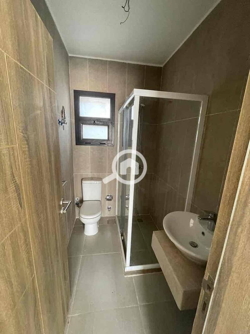 2 6434441f-780d-46d8-8357-01e64b801ff9. jpg