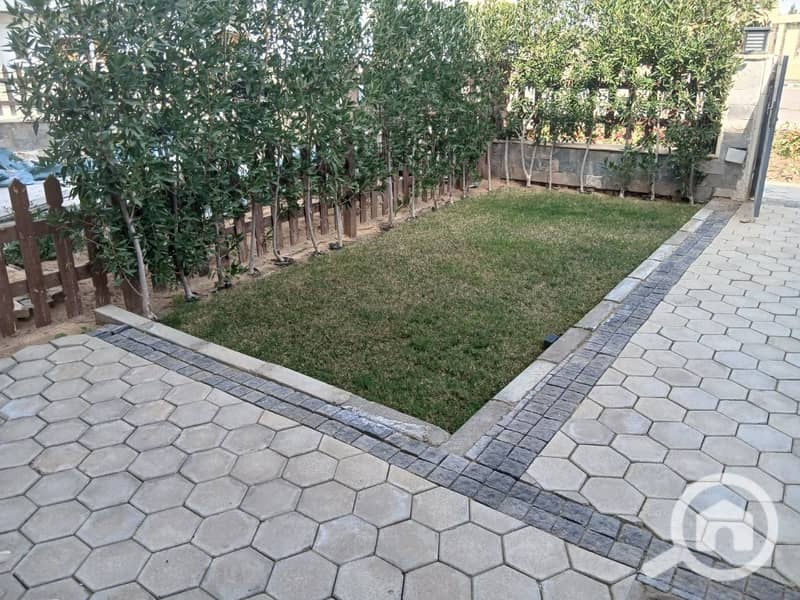 WhatsApp Image 2025-10-01 at 16.27. 50_a959bcf5. jpg WhatsApp Image 2025-10-01 at 16.27. 50_a959bcf5. jpg