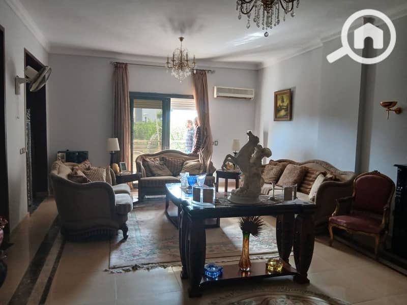 2 WhatsApp Image 2025-10-01 at 16.27. 51_6c17ccb8. jpg