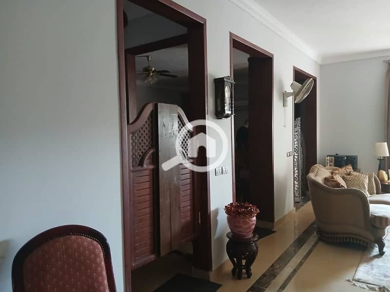 4 WhatsApp Image 2025-10-01 at 16.27. 51_26a91d23. jpg