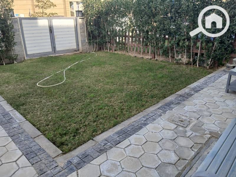 5 WhatsApp Image 2025-10-01 at 16.27. 51_6730eb36. jpg