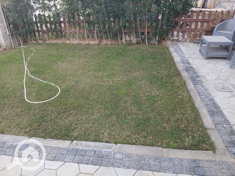 6 WhatsApp Image 2025-10-01 at 16.27. 51_bc365813. jpg