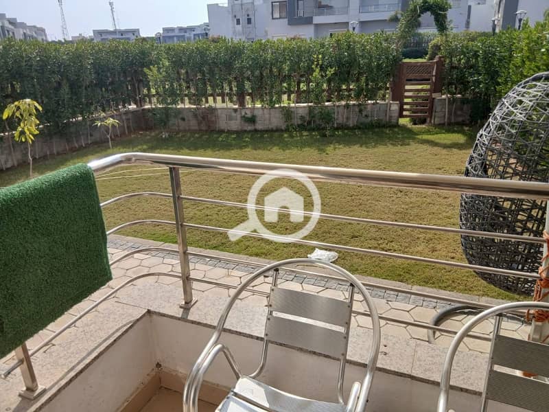 7 WhatsApp Image 2025-10-01 at 16.27. 51_bdffbc14. jpg