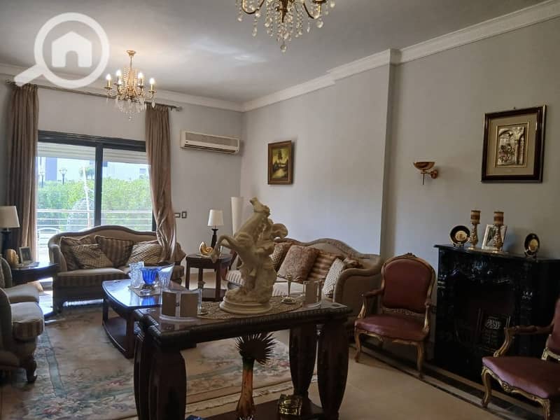 8 WhatsApp Image 2025-10-01 at 16.27. 52_4b03b8e6. jpg