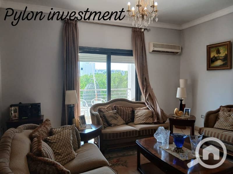 9 WhatsApp Image 2025-10-01 at 16.27. 52_6f86bb24. jpg