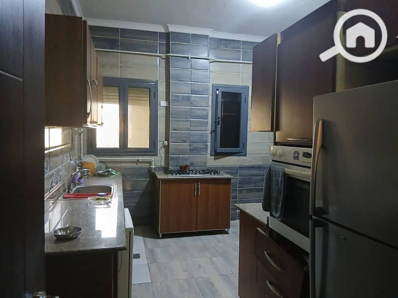 10 WhatsApp Image 2025-10-01 at 16.27. 52_a9a395b7. jpg