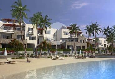 4 601a79a793f70040737469. jpg