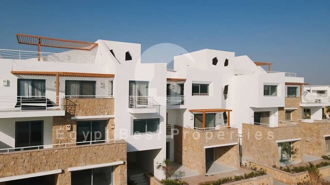 10 maxresdefault. jpg