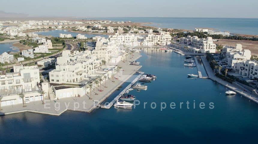 13 WhatsApp_Image_2024-06-26_at_2.01. 53_PM-860x481. jpeg