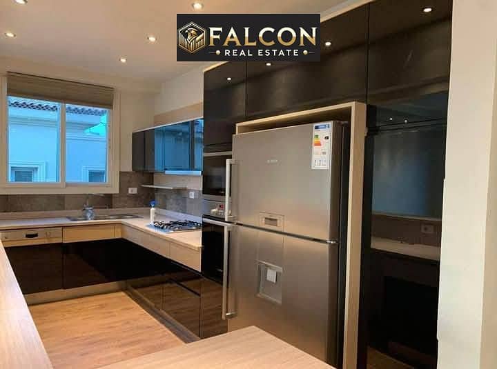 6 493291230_2174931572947351_4760588536038933071_n. jpg