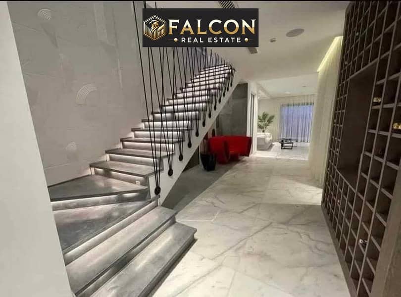 8 473616104_122142334838503983_3331060629739643494_n. jpg