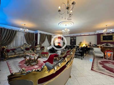 شقة 3 غرف نوم للبيع في سبورتنج، الإسكندرية - c96048e4-7cbf-4031-93dc-93fc193d165f. jpg