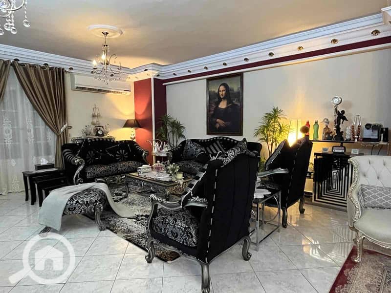 2 1e192953-b3b7-4f31-a798-9575be94fc31. jpg