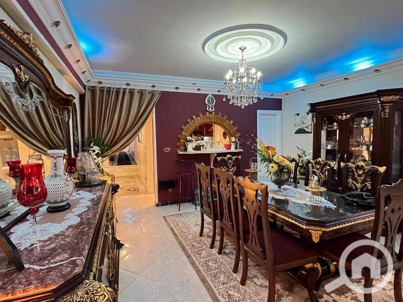 3 1a39ba6c-2bf8-418f-92e4-e696a9a276e8. jpg