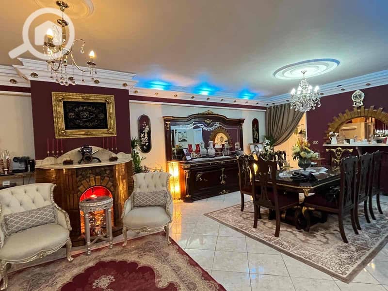 5 f46422a7-1438-4b6e-8f11-cd6b8c9a3ab5. jpg