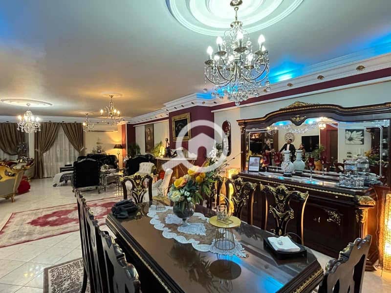 6 72dbdcaf-f00a-4e41-9b58-e417c8833e8b. jpg