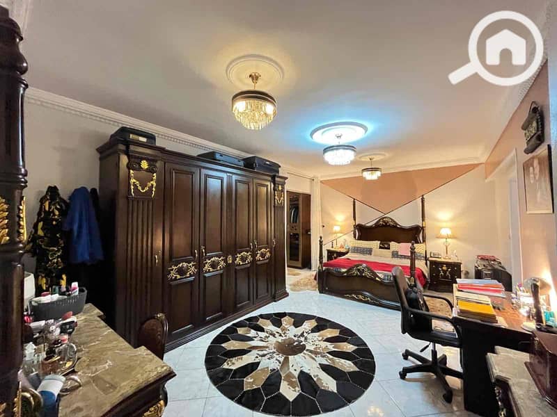 11 4c612547-fc60-41bc-89f4-901b1f40f753. jpg