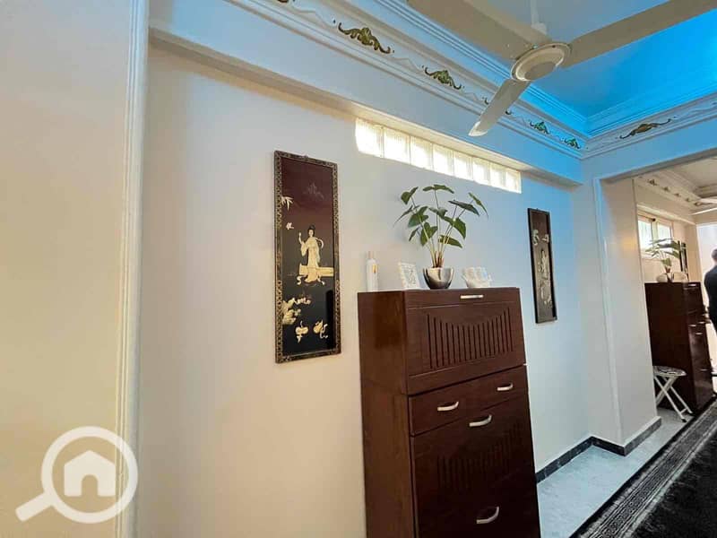 13 0c59cefa-ab53-47f0-a144-45d2b17cb863. jpg