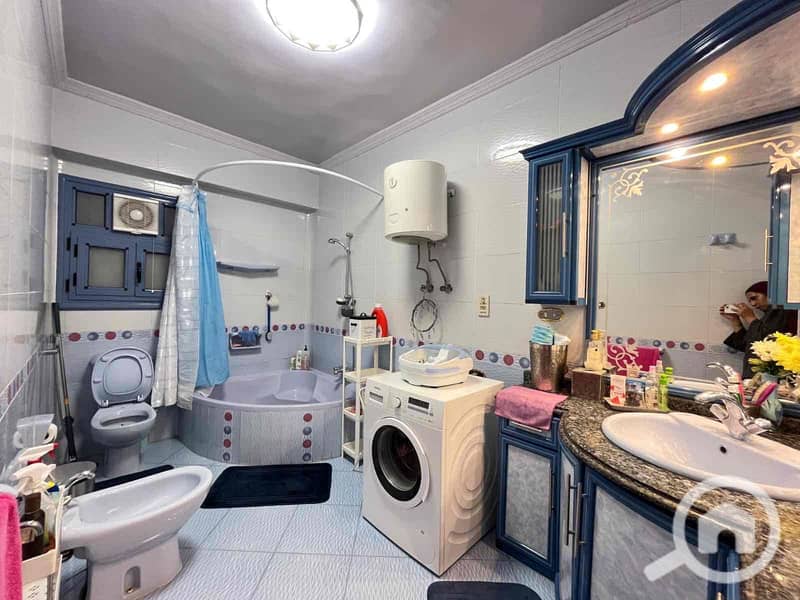 19 01176ad2-6584-4b24-94da-6eeec642e150. jpg