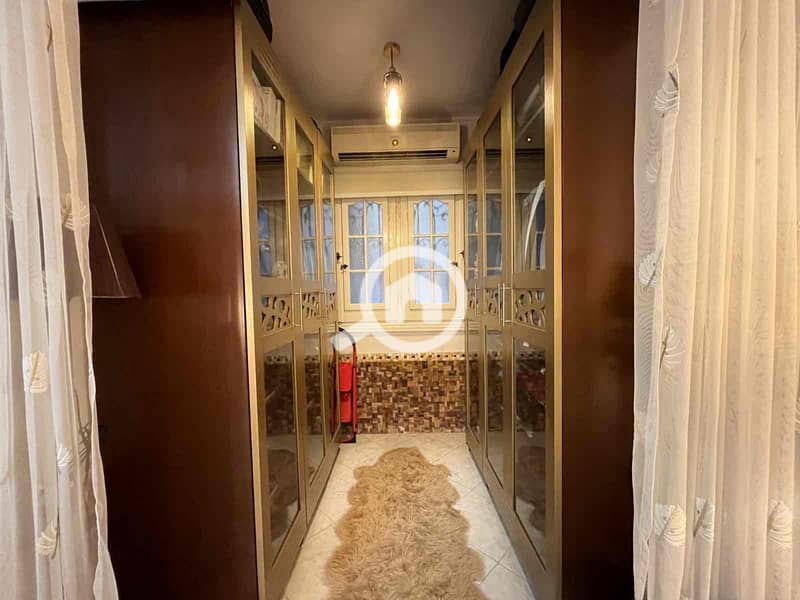 20 994a11a1-ea57-43c9-bca8-df06de1b93df. jpg