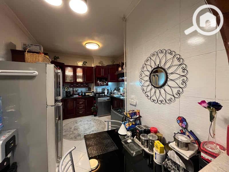 21 2912ca37-b73d-4632-b0f2-63535bf2a02c. jpg