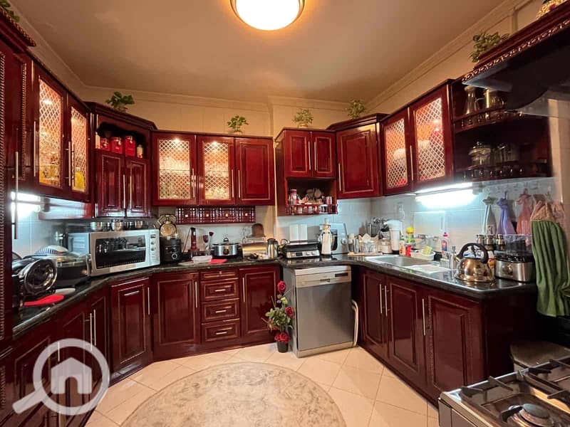 23 eae080cb-0638-44a8-a532-520ab91e22f1. jpg