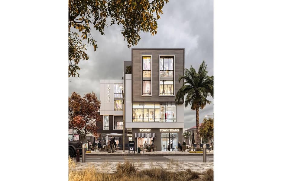 3 DOC-20240624-WA0018 (1). jpg