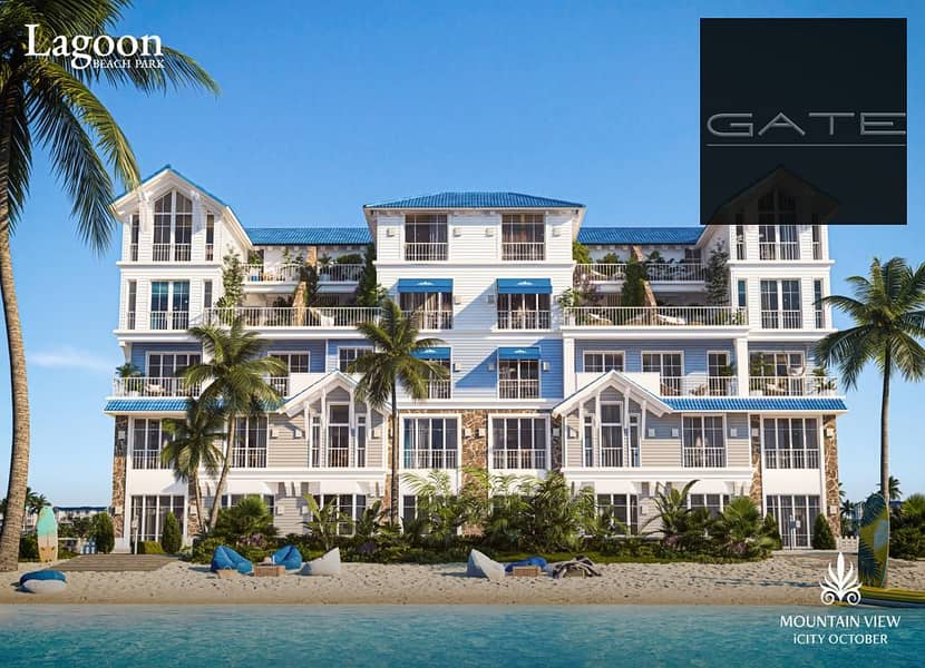 9 WhatsApp Image 2025-01-12 at 3.13. 17 PM (8). jpeg