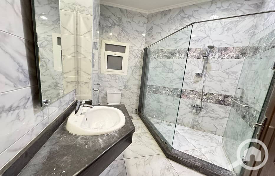 2 IMG-20251029-WA0021. jpg