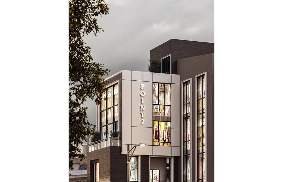 4 DOC-20240624-WA0019. jpg