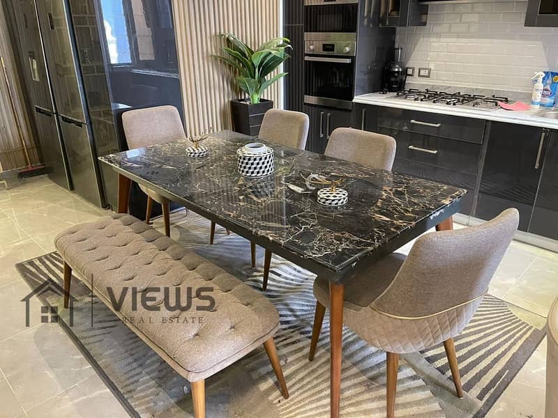 WhatsApp Image 2025-10-15 at 4.28. 17 PM (1). jpeg WhatsApp Image 2025-10-15 at 4.28. 17 PM (1). jpeg