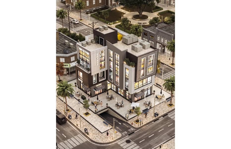 6 DOC-20240624-WA0021. jpg