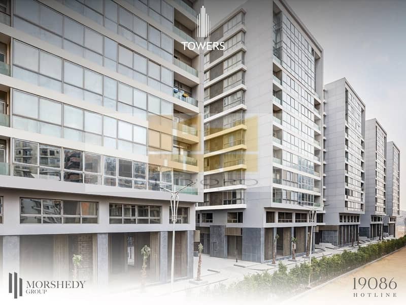 3 WhatsApp Image 2025-10-28 at 21.38. 53_6deffb62. jpg