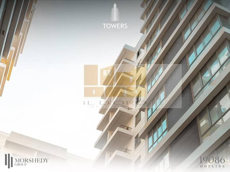 5 WhatsApp Image 2025-10-28 at 21.38. 53_b373e710. jpg