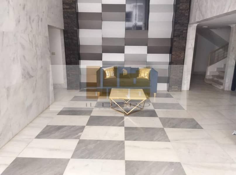 6 WhatsApp Image 2025-10-28 at 21.38. 52_ea5f7bd4. jpg