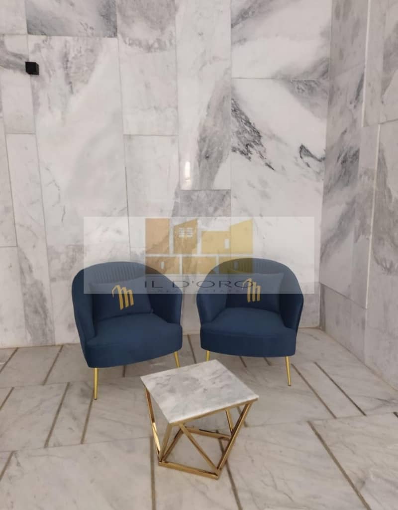 7 WhatsApp Image 2025-10-28 at 21.38. 52_2362bcb4. jpg