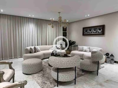 شقة 3 غرف نوم للبيع في القطامية، القاهرة - 2599. jpg