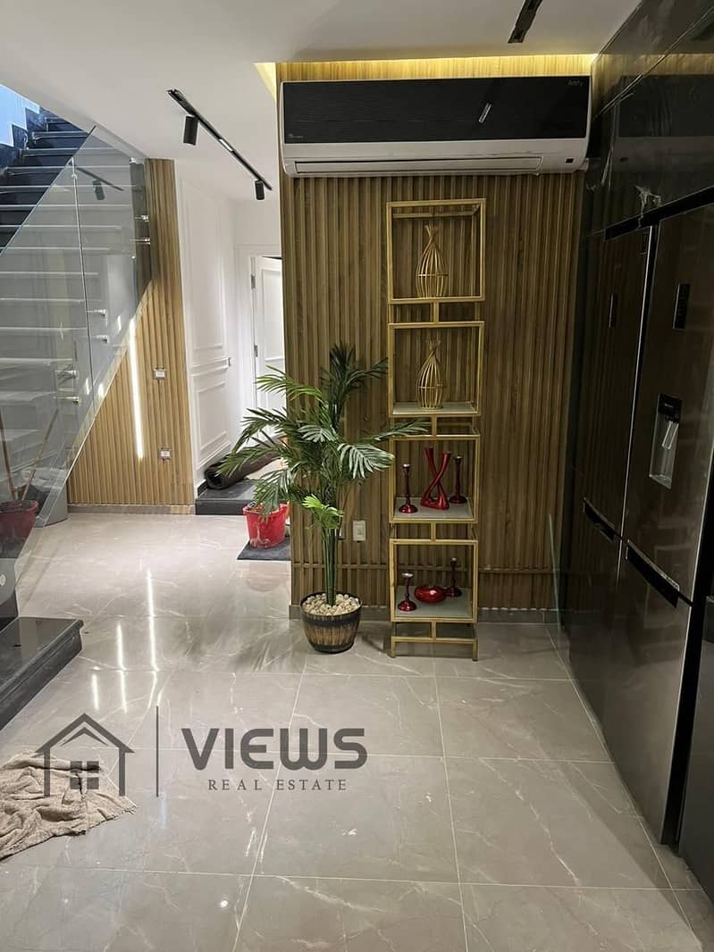 3 WhatsApp Image 2025-10-15 at 4.28. 19 PM. jpeg