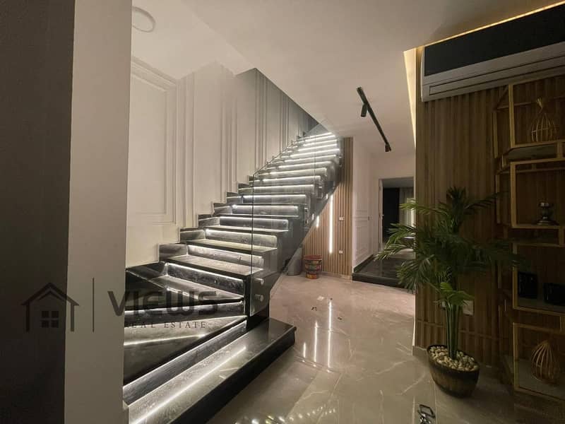 6 WhatsApp Image 2025-10-15 at 4.28. 19 PM (1). jpeg