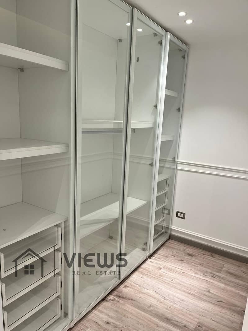 8 WhatsApp Image 2025-10-15 at 4.28. 21 PM. jpeg