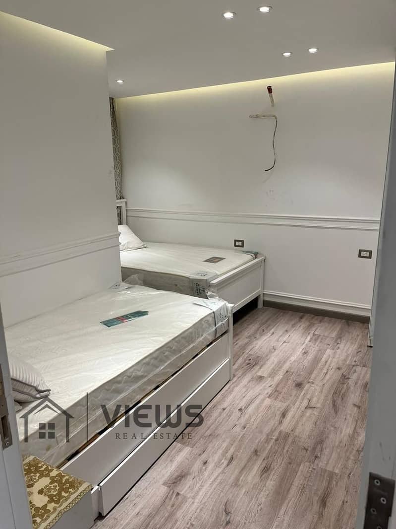 9 WhatsApp Image 2025-10-15 at 4.28. 20 PM (3). jpeg