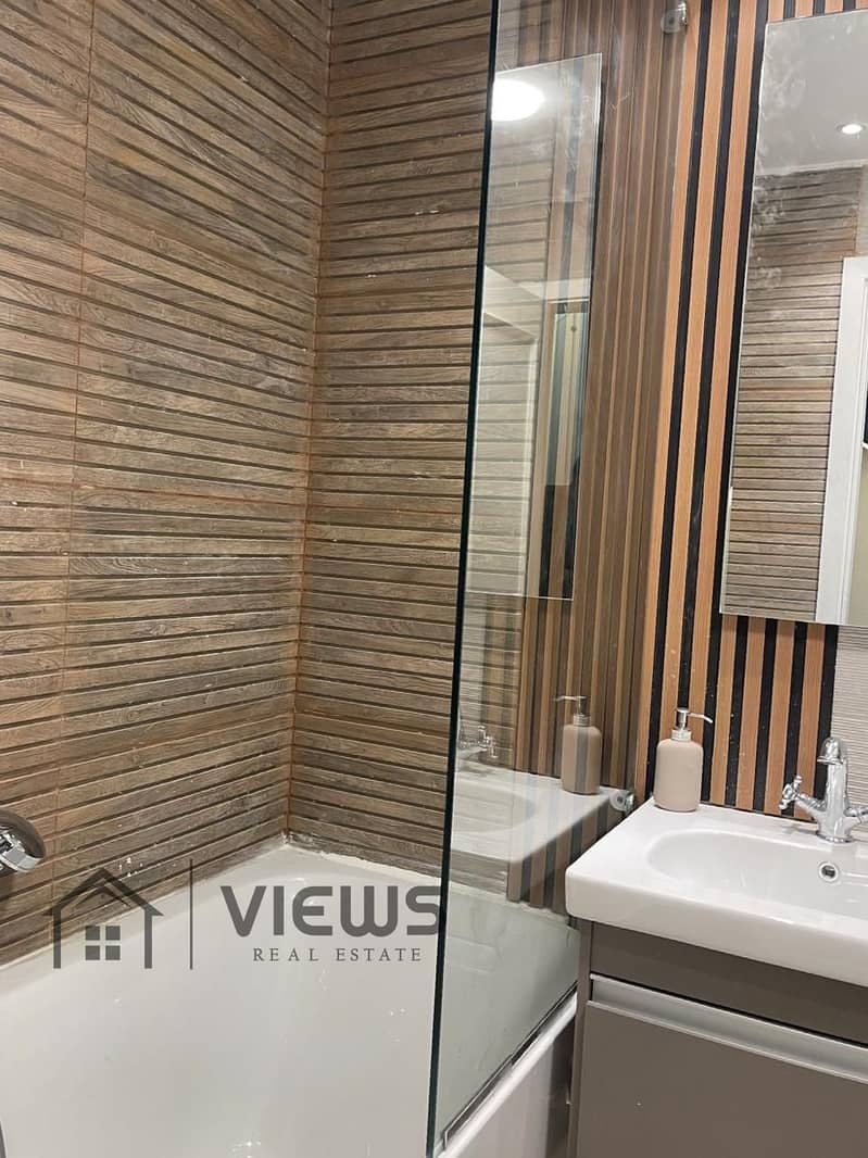 10 WhatsApp Image 2025-10-15 at 4.28. 20 PM (2). jpeg