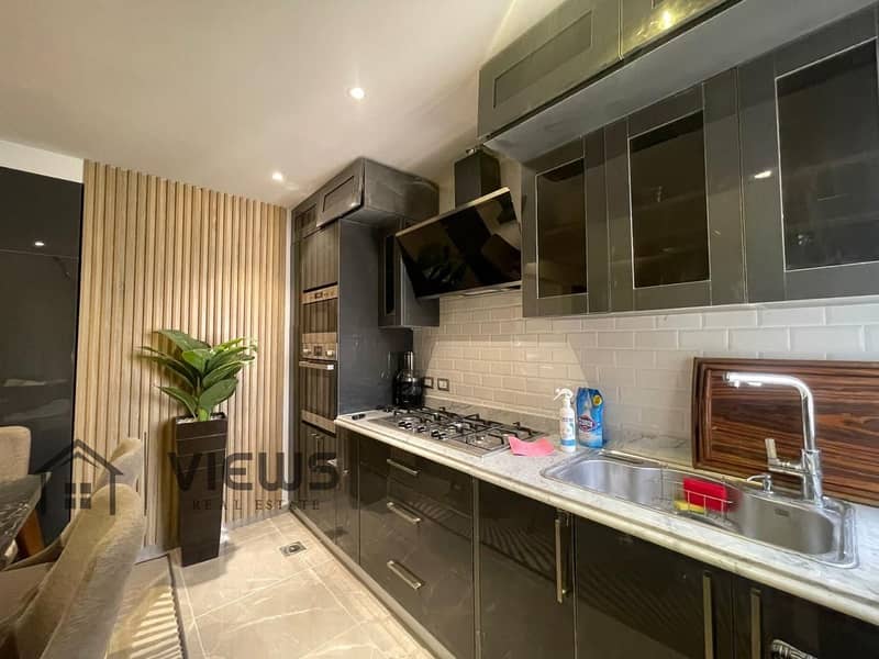 11 WhatsApp Image 2025-10-15 at 4.28. 18 PM. jpeg