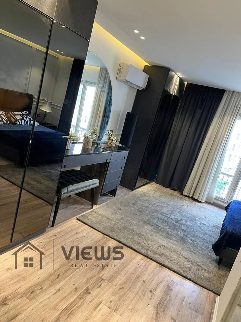 13 WhatsApp Image 2025-10-15 at 4.28. 20 PM. jpeg