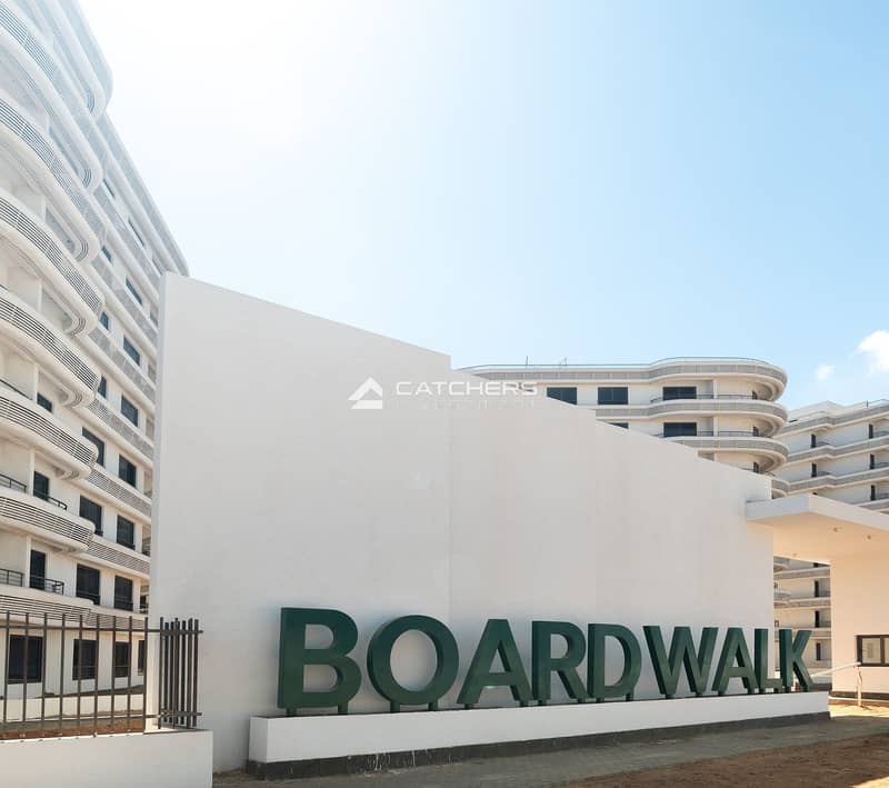 4 BoardWalk-Atric-140924-19_result. jpg