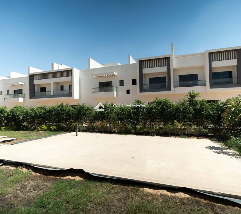 5 BoardWalk-Atric-140924-131_result. jpg