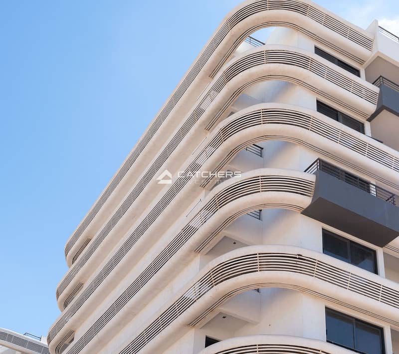 6 BoardWalk-Atric-140924-1_result. jpg