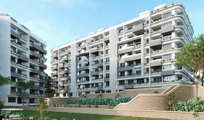 7 Boardwalk-New-Capital-Compound. jpg