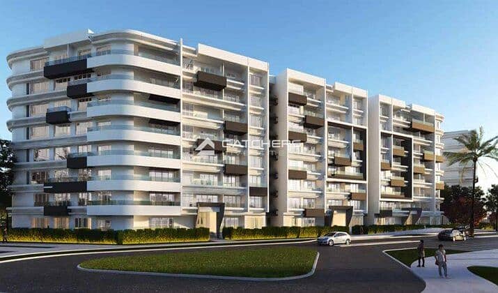 8 Where-Boardwalk-Compound-is-located. jpg